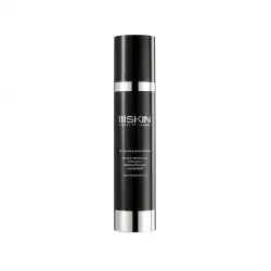 111Skin - Celestial Black Diamond Vitamin C Brightening Cleanser Geles limpiadores 100 ml unisex