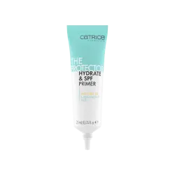 Prebase Hidratante - SPF30