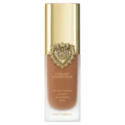 Everlast Foundation Base de Maquillaje 27 ml