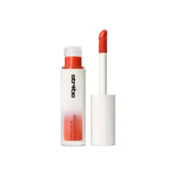 Strobe Beam Liquid Blush