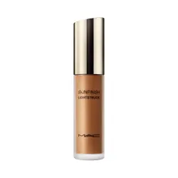 Skinfinish Lightstruck Iluminador Líquido 15 ml