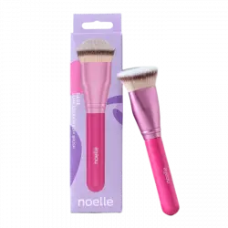 ¡27% DTO! Base Base de Maquillaje 24
