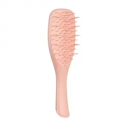 The Ultimate Detangler Extra Gentle Cepillo para el Pelo