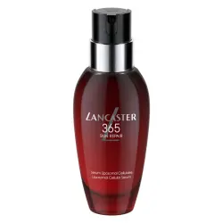 365 Skin Repair Liposomal Cellular Serum 30 ml