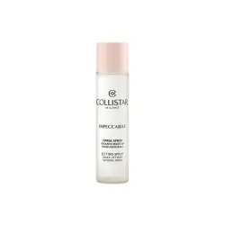 Impeccabile Spray Fijador 100 ml