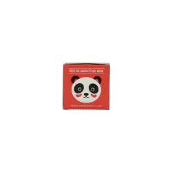 Parches Contorno de Ojos Red Collagen 8 ml