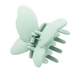 Pinza Mariposa Opaca