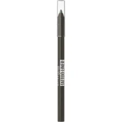 Tattoo Liner Lápiz de Ojos