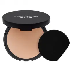 ¡35% DTO! Base de Maquillaje en Polvo BarePro 24hr Skin Perfecting