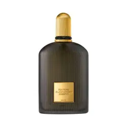 Black Orchid Reserve Parfum 100 ml