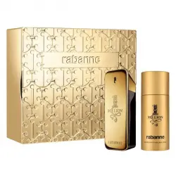 ¡36% DTO! One Million Estuche 100 ml