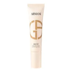 Skin Tint Base Iluminadora 30 ml