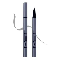 The Iconic Eyeliner 7 gr
