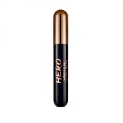 Máscara de Pestañas Hero Volume - Curl