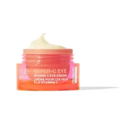 Super C Eye Cream 15 ml