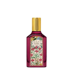 Gucci Flora Gorgeous Gardenia Intense Eau de Parfum 50 ml