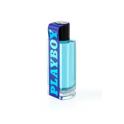 AM to PM Eau de Toilette 100 ml