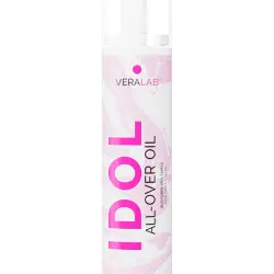 Aceite Facial y Corporal Idol 100 ml Veralab