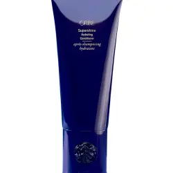 Acondicionador Supershine Hydrating 200 ml Oribe