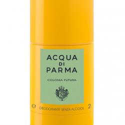 Acqua Di Parma - Desodorante Stick Colonia Futura 75 Ml