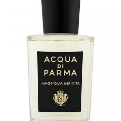 Acqua Di Parma - Eau De Parfum Magnolia Infinita Signatures Of The Sun