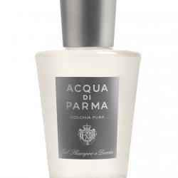 Acqua Di Parma - Geles De Baño Colonia Pura 200 Ml