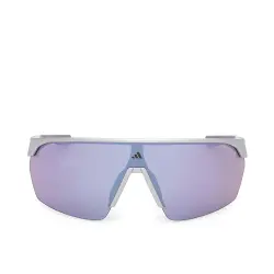 Adidas Anemo SP0103 20Z 120 mm