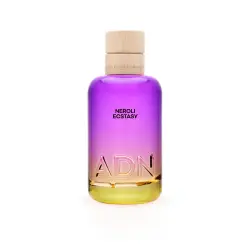 Adn Neroli Ecstasy Eau de Parfum 100 ml