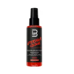 After Shave Cologne 100 ml