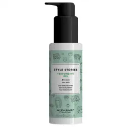 ALFAPARF MILANO - Style Stories Geles para el cabello 150 ml unisex