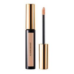 All Hours Concealer 2 Ivory