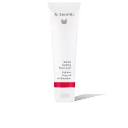 Almond Soothing body cream 145 ml