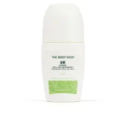 Aloe deo roll-on 50 ml