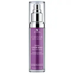 Alterna Alterna Caviar Infinite Color Hold Sérum, 50 ml