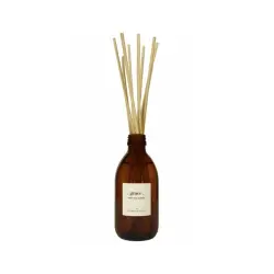 Ambientair - Mikado The Olphactory ·Grace· Mint Tea & Basil Ambientadores 250 ml female