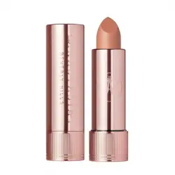 Anastasia Beverly Hills Anastasia Beverly Hills Lipstick Honey Taupe, 3 gr