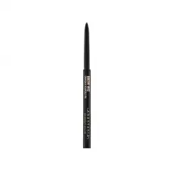 Anastasia Beverly Hills - Deluxe Mini Brow Wiz® Lápices de cejas 04 g STRAWBURN