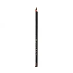 Anastasia Beverly Hills - Matte & Satin Velvet Perfiladores de labios 1.49 g MIDNIGHT ROUGE