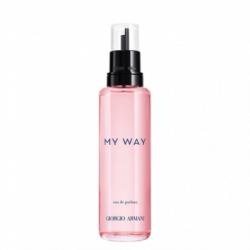 Armani Giorgio Armani My Way Perfume de Mujer Recarga  100 ML