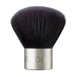 Artdeco Mineral Powder Brush