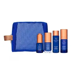 Augustinus Bader - El kit de inicio con la crema Sets de Cuidado Facial 1 pieces unisex