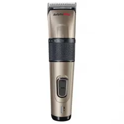 BaByliss Pro Cut Definer+ Gold 1 Stk. 1.0 pieces
