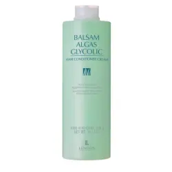 Balsam Algas Glycolic - 1000 ml - Lendan