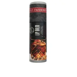 Bálsamo Labial 7 gr