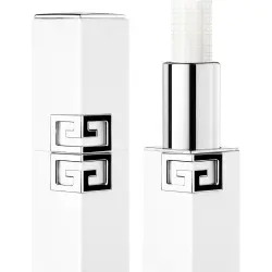Bálsamo Labial con Tratamiento Le Rouge Hydra Balm Givenchy N00