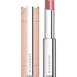 Bálsamo Rose Perfecto Shine Givenchy N118