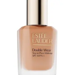 Base de Maquillaje Larga Duración Double Wear SPF 10 HONEY BRONZE