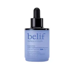 belif - Aqua Bomb Super Drops Multi 7 Sérums con Ácido Hialurónico 30 ml unisex