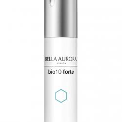 Bella Aurora - Tratamiento Despigmentante Intensivo De Manchas Oscuras Para Pieles Sensibles Bio10 Forte Sensitive
