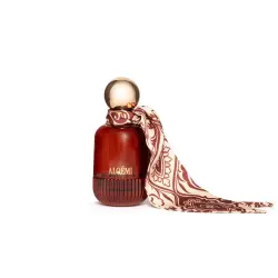Berry Layl Eau de Parfum 50 ml